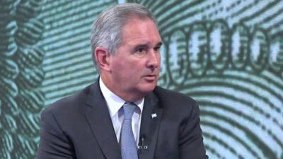 Los subsidios del Estado para el mercado financiero