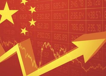 El comercio mundial sigue creciendo impulsado por Oriente y a pesar de los aranceles