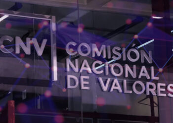 Menos exigencias para los Fondos Comunes de Inversión (FCI)