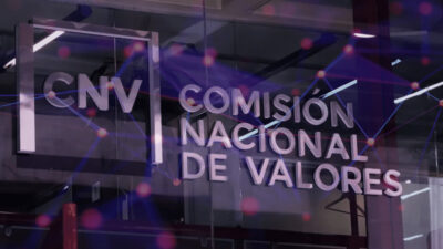 Menos exigencias para los Fondos Comunes de Inversión (FCI)