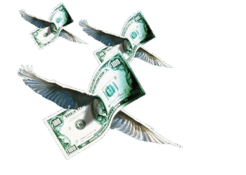 Vaca Muerta: la otra bicicleta extranjera