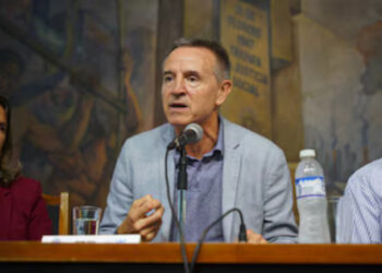 Habrá movilizaciones contra la reforma laboral en todo el país