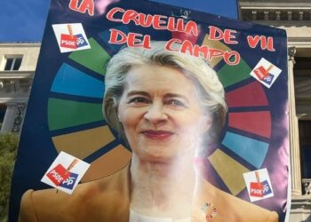 Acuerdo Unión Europea – Mercosur: presiones y protestas en las cadenas del sector en ambos continentes