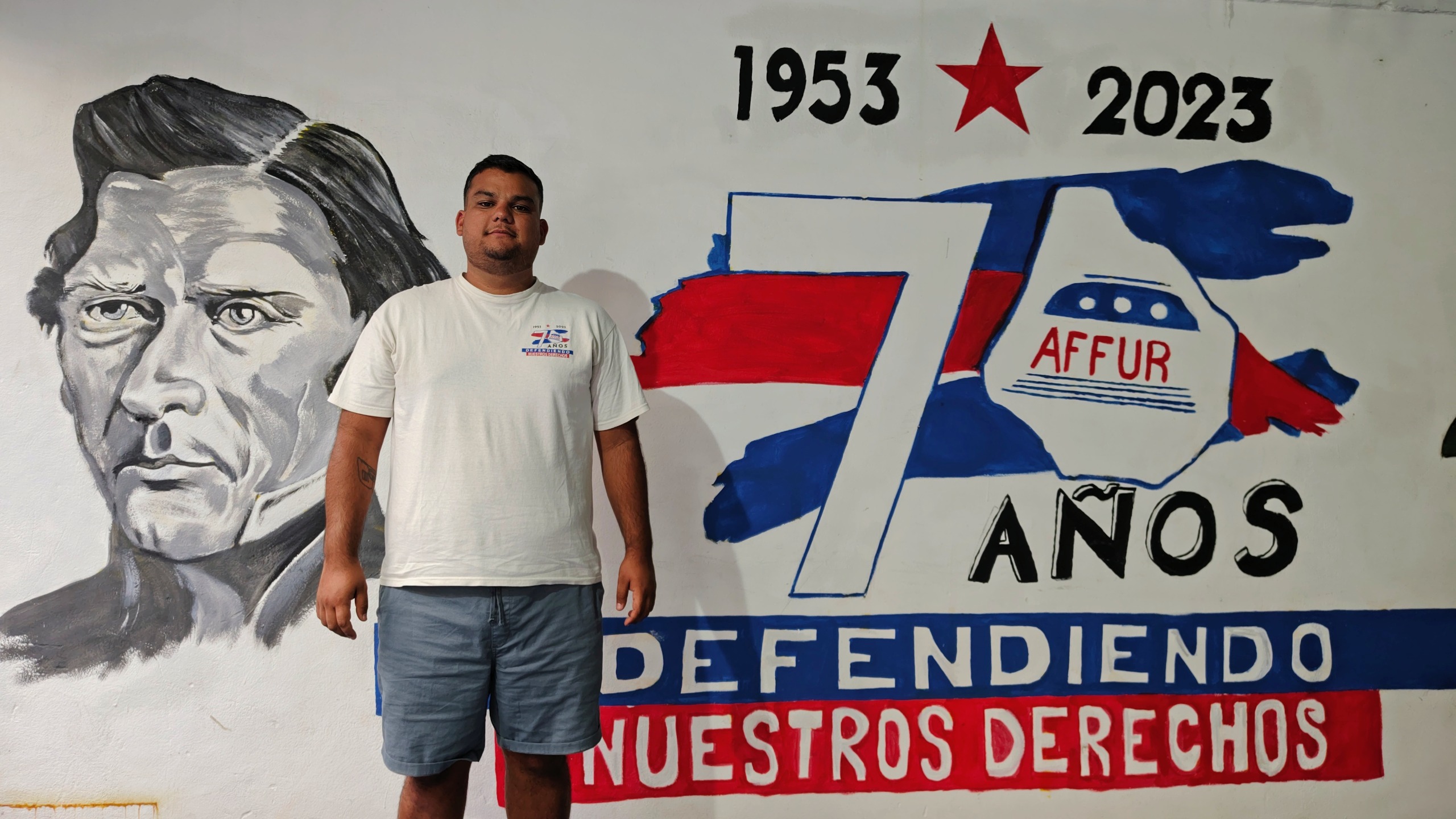 WhatsApp Image 2026-02-17 at 11.27.00 (1)