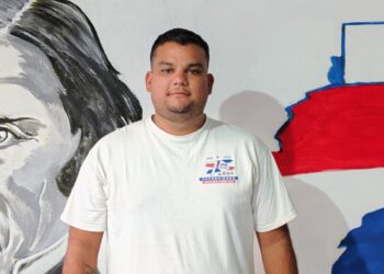 “Trabajamos con independencia de clase para organizar la lucha de los trabajadores”