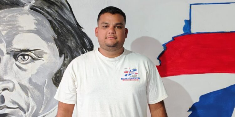 “Trabajamos con independencia de clase para organizar la lucha de los trabajadores”